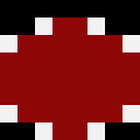 Skin head f070cef7fe0a0c4ef4b1776c487889e0
