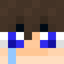 Skin head f070ec35cc30e89b404ce3a2224d7df4