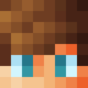 Skin head f070fde585e7acf8f8fd43739cf54687