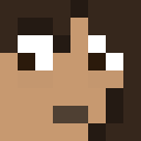 Skin head f071114958e009a274c8faac4e3c550c