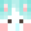 Skin head f0717193ebc311141ba5d7b1751a5e2b