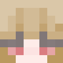 Skin head f07174858c9660dfa74298c85702356b