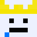 Skin head f0722f99761ffd24f77f0d7b45566060
