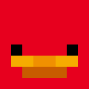 Skin head f073154e91b4fa8798cf38dc91a64ab8