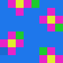 Skin head f0736f0ba13bd509911d162ec997e981