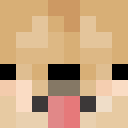 Skin head f073ded77b7096ea89ebdc5536221ee1