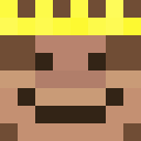 Skin head f074f0260b75dec070631dc2911677a1