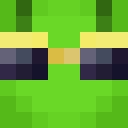 Skin head f0761f5b46234cc7d363781f323f8130
