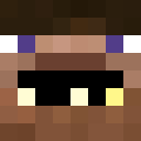 Skin head f076a15dbba3c675c9b4143773bb48a9