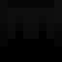 Skin head f0775efb402b0d480cbbaef3c48fda61