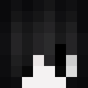 Skin head f07826fc873bdfd2cd00118567c56929
