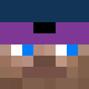 Skin head f079133499dca12abc4edc44fa740112
