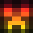 Skin head f0796605fa3e8bb156a5a08601cebaa8