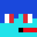 Skin head f07a741f8a39681d6db2ccf0e4ac8598