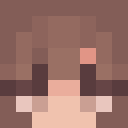 Skin head f07af616170f9adfaa7384f2e2babca1