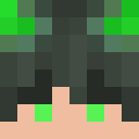 Skin head f07cfb2ece28c2118556f5a5631c7bc3