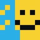 Skin head f07d2ea6a5e9d7a8d1f2d5bc512a238a