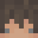 Skin head f07e502cc826ca5ca29a376969526283