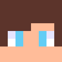 Skin head f07f05fadc1d400b702108bdeb6e8839