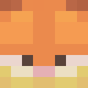 Skin head f07f65a4bb2598f3a0786fff7335a5ed