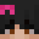 Skin head f07f6bf171ae68971d2eb9931147d340