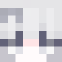 Skin head f07f71f00d72812bf7f11270df1efda0