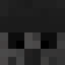 Skin head f07fe3c0e8bd334578d64dad4f3eba5f
