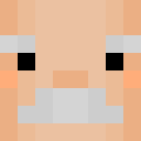 Skin head f07ff00108e377ca4433c200ed839e30