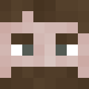 Skin head f081c80bb3a8a8c9afeae753eb35579a