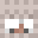 Skin head f081eeed01d93163101cb87823c0856d
