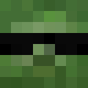 Skin head f082bc47f89cfb75e5f3ed6b5bc1898f