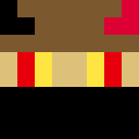 Skin head f082df982c95421cdab8544788de2a4f