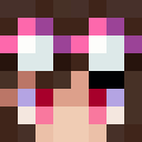 Skin head f08310cc223bf7d45aa70e69eb8fd38b