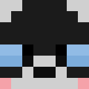 Skin head f0831ecb1eb8deea7820eac26ed21a4a