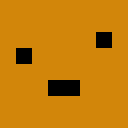 Skin head f0847c8992e625f18d9db9ca214ca32d
