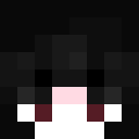 Skin head f084d2d509a4575ca9c4879da4f5d5e2