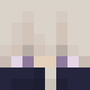 Skin head f0851cf3c4e99abfed0f54f2b885ff89
