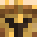 Skin head f085c03eaa1afae7c8ea6d72ed41451a