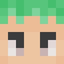 Skin head f0869ce4b655e3d2f6ee6e3264eedffe