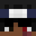 Skin head f086ce7ffb980b69be0141255291049e