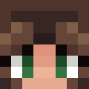 Skin head f086e7baf648f32fb01d9d1f44be48ca