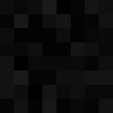 Skin head f0870b8349aeea2926edc6d2c655c8d3