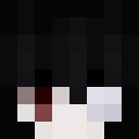 Skin head f087486cf30533717be77210a0a54e21