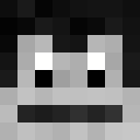 Skin head f089633a238bfd670d2f83db755bb2b0