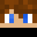 Skin head f089854fa4867e7cda9e7cd5a695325b