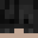 Skin head f08a3cf55e5bcada5979eed665405efe