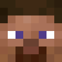 Skin head f08b5142809ace55d41086c9745fa0a6