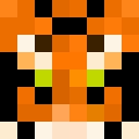 Skin head f08b9254ec799eb1b1a5c4791909a64d