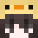 Skin head f08c6bcfbed85fd343f6b535db3e5d34