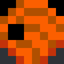 Skin head f08d5c55986b71757429b9c8094bff1c